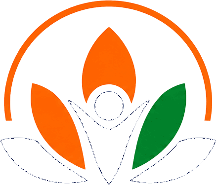 BimaShastra