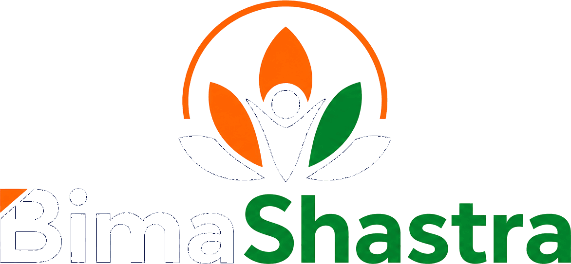 BimaShastra